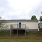 390 Buckingham Ter, Athens, GA 30607 ID:12396973