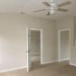 390 Buckingham Ter, Athens, GA 30607 ID:12396975