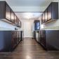 2126 Settle Circle Se, Atlanta, GA 30316 ID:12398522