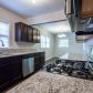 2126 Settle Circle Se, Atlanta, GA 30316 ID:12398524