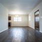 2126 Settle Circle Se, Atlanta, GA 30316 ID:12398526