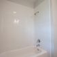 2126 Settle Circle Se, Atlanta, GA 30316 ID:12398529