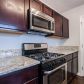 2126 Settle Circle Se, Atlanta, GA 30316 ID:12398530