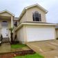 4108 Lac St Pierre Dr, Harvey, LA 70058 ID:12393205