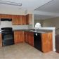 4108 Lac St Pierre Dr, Harvey, LA 70058 ID:12393208