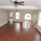 4108 Lac St Pierre Dr, Harvey, LA 70058 ID:12393209