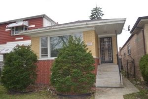 8730 S Marshfield Ave, Chicago, IL 60620