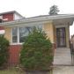 8730 S Marshfield Ave, Chicago, IL 60620 ID:12396431