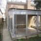 8730 S Marshfield Ave, Chicago, IL 60620 ID:12396437