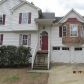 46 Greatwood Dr, White, GA 30184 ID:12397008