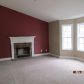 46 Greatwood Dr, White, GA 30184 ID:12397012