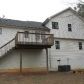 46 Greatwood Dr, White, GA 30184 ID:12397014