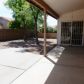 1519 E Westchester Drive, Chandler, AZ 85249 ID:12397236