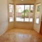 1519 E Westchester Drive, Chandler, AZ 85249 ID:12397240