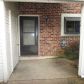 4408 Stumburg Ln, Baton Rouge, LA 70816 ID:12397345