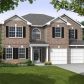 1548 Pressley Lane, Mcdonough, GA 30253 ID:12398345