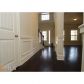 1548 Pressley Lane, Mcdonough, GA 30253 ID:12398347