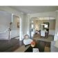 1548 Pressley Lane, Mcdonough, GA 30253 ID:12398349