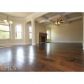 1548 Pressley Lane, Mcdonough, GA 30253 ID:12398353