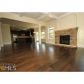 1548 Pressley Lane, Mcdonough, GA 30253 ID:12398354