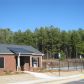 2033 Weatherby Way, Dacula, GA 30019 ID:12389014