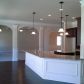 2033 Weatherby Way, Dacula, GA 30019 ID:12389022