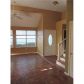 1206 Eads St, Franklinton, LA 70438 ID:12393181