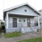 2713-2715 Allen St, New Orleans, LA 70119 ID:12393210