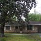 408 W Magnolia St, Amite, LA 70422 ID:12393214