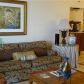 8777 COLLINS AV # 511, Miami Beach, FL 33154 ID:12393551