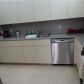 8777 COLLINS AV # 511, Miami Beach, FL 33154 ID:12393552