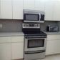 8777 COLLINS AV # 511, Miami Beach, FL 33154 ID:12393553