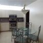 8777 COLLINS AV # 511, Miami Beach, FL 33154 ID:12393554