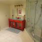 8777 COLLINS AV # 511, Miami Beach, FL 33154 ID:12393555