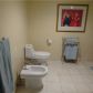 8777 COLLINS AV # 511, Miami Beach, FL 33154 ID:12393556