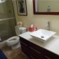 8777 COLLINS AV # 511, Miami Beach, FL 33154 ID:12393557