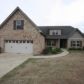 4 Wally Ln, Phenix City, AL 36867 ID:12393861