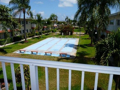 223 S FEDERAL HY # 45, Dania, FL 33004