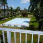 223 S FEDERAL HY # 45, Dania, FL 33004 ID:12386999