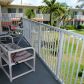 223 S FEDERAL HY # 45, Dania, FL 33004 ID:12387000