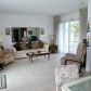 223 S FEDERAL HY # 45, Dania, FL 33004 ID:12387003