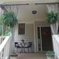 2016 Spink Street Nw, Atlanta, GA 30318 ID:12389024