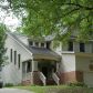 2016 Spink Street Nw, Atlanta, GA 30318 ID:12389031