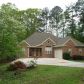 7051 Tara Drive, Villa Rica, GA 30180 ID:12389660