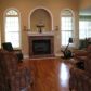 7051 Tara Drive, Villa Rica, GA 30180 ID:12389661