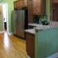 7051 Tara Drive, Villa Rica, GA 30180 ID:12389664