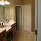 7051 Tara Drive, Villa Rica, GA 30180 ID:12389667