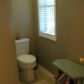 7051 Tara Drive, Villa Rica, GA 30180 ID:12389668