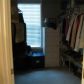 7051 Tara Drive, Villa Rica, GA 30180 ID:12389669