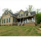 16 Hunters Ridge Drive, Adairsville, GA 30103 ID:12389774